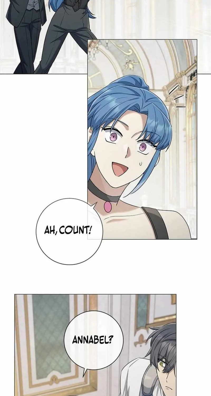 Chapter 53 — page 81