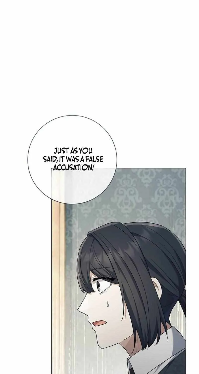 Chapter 53 — page 84