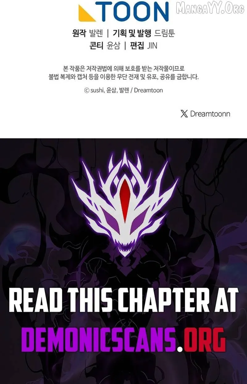 Chapter 53 — page 88