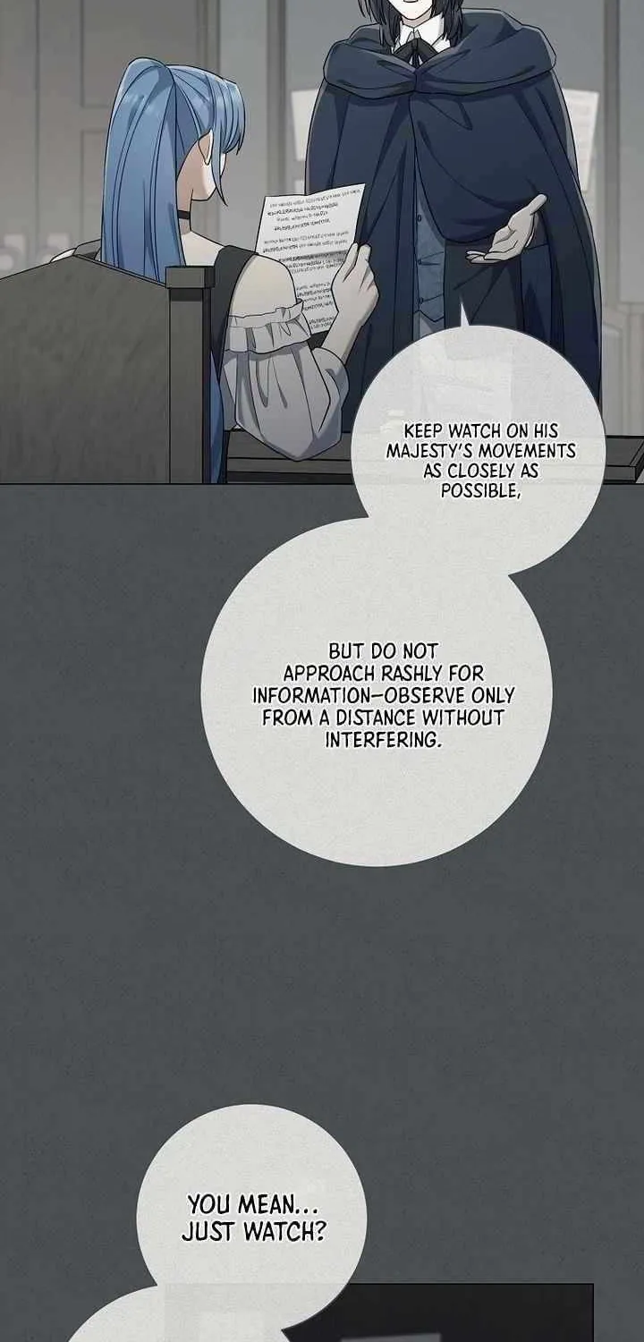 Chapter 54 — page 10