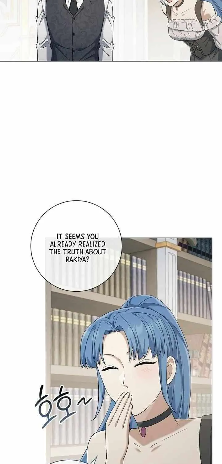 Chapter 54 — page 20