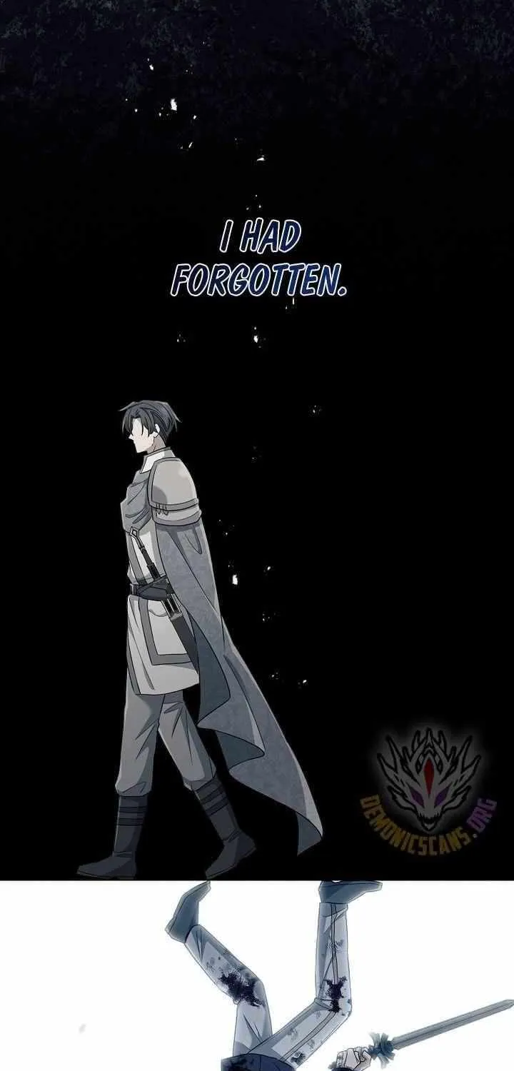 Chapter 54 — page 25