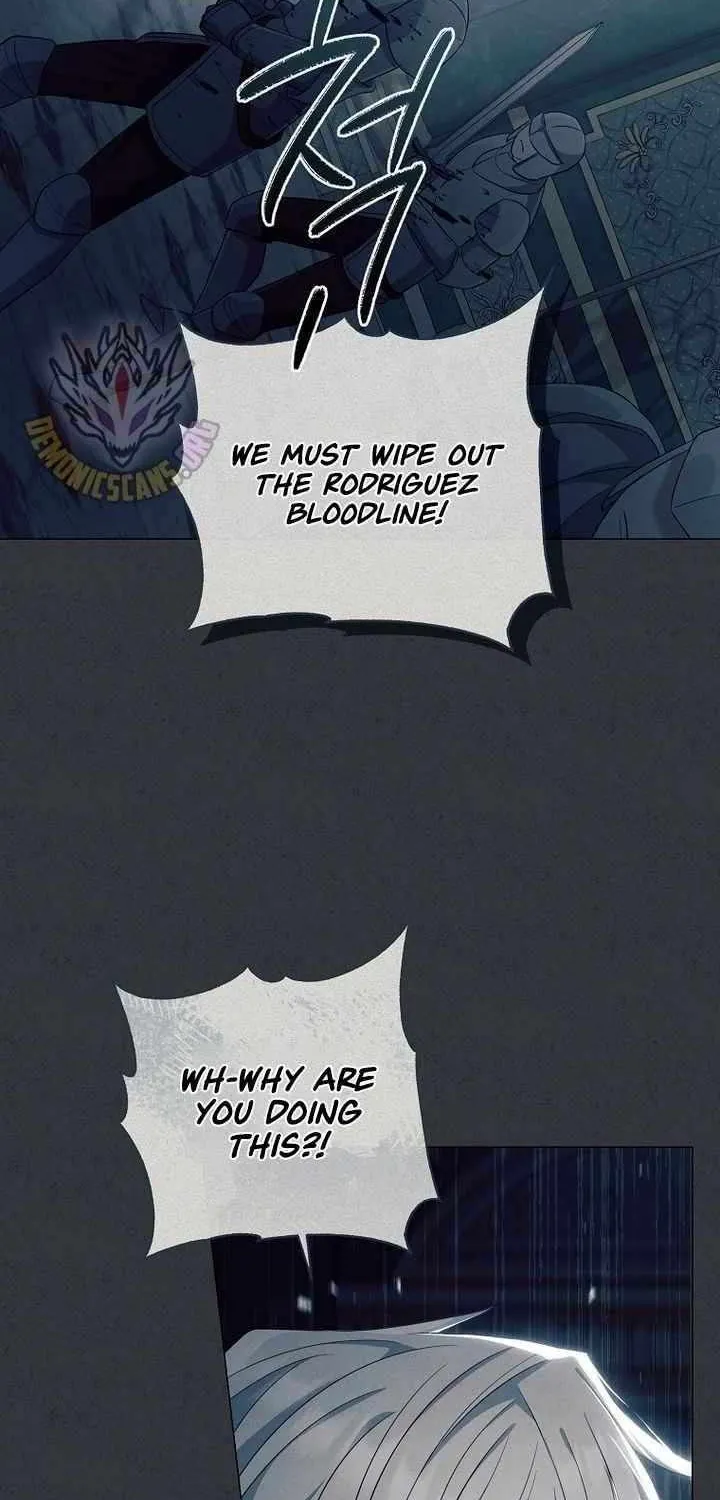 Chapter 54 — page 34