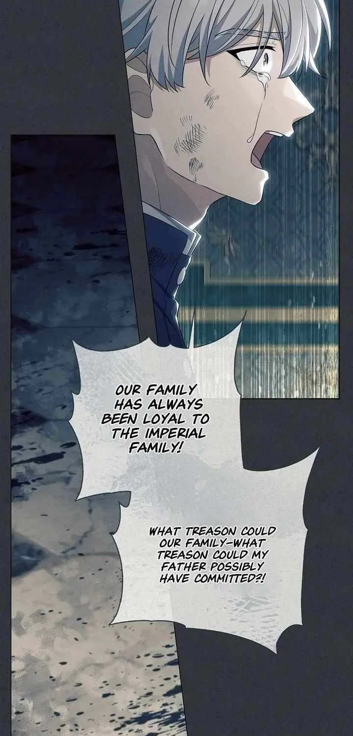 Chapter 54 — page 35