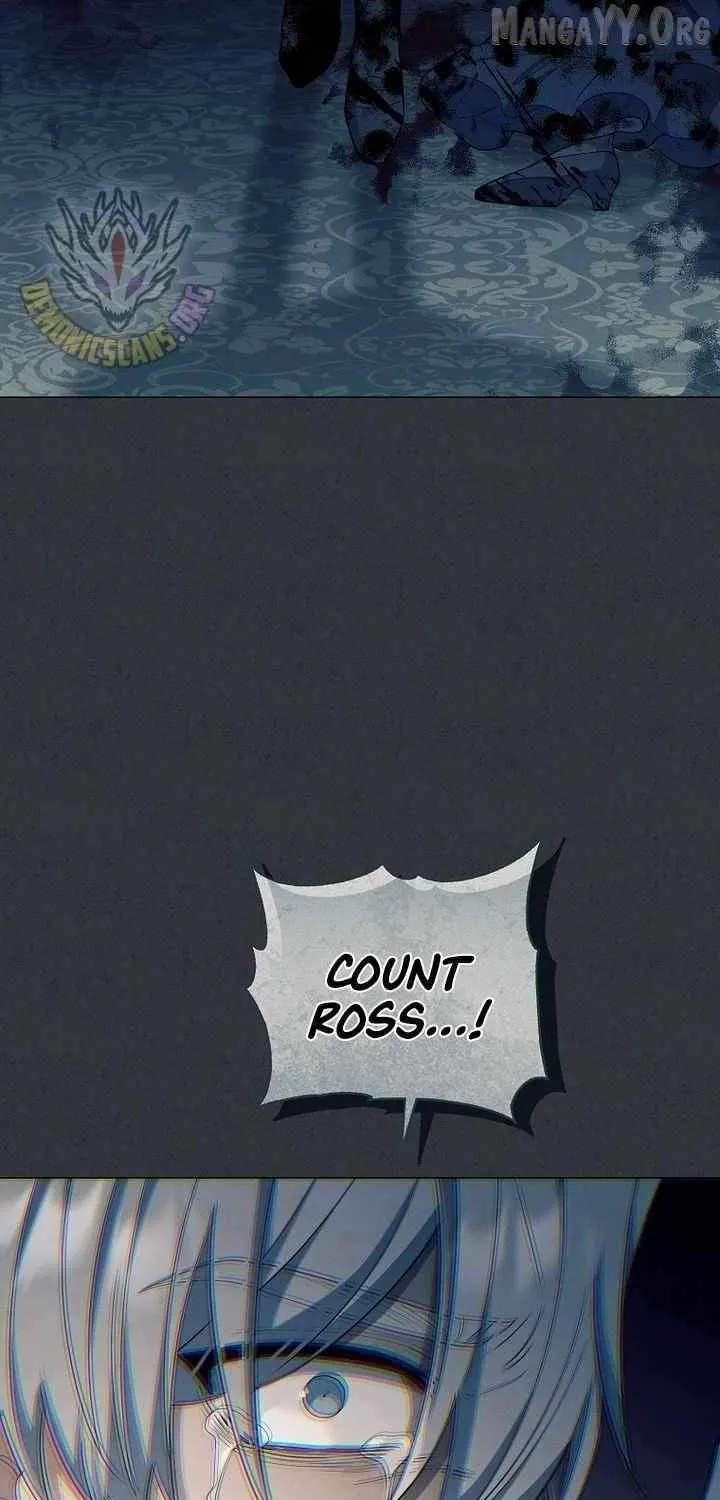 Chapter 54 — page 39