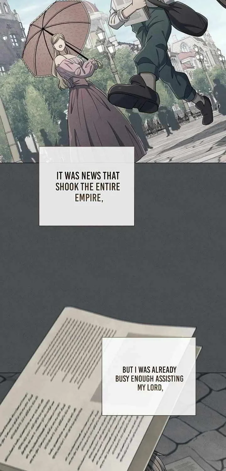 Chapter 54 — page 5