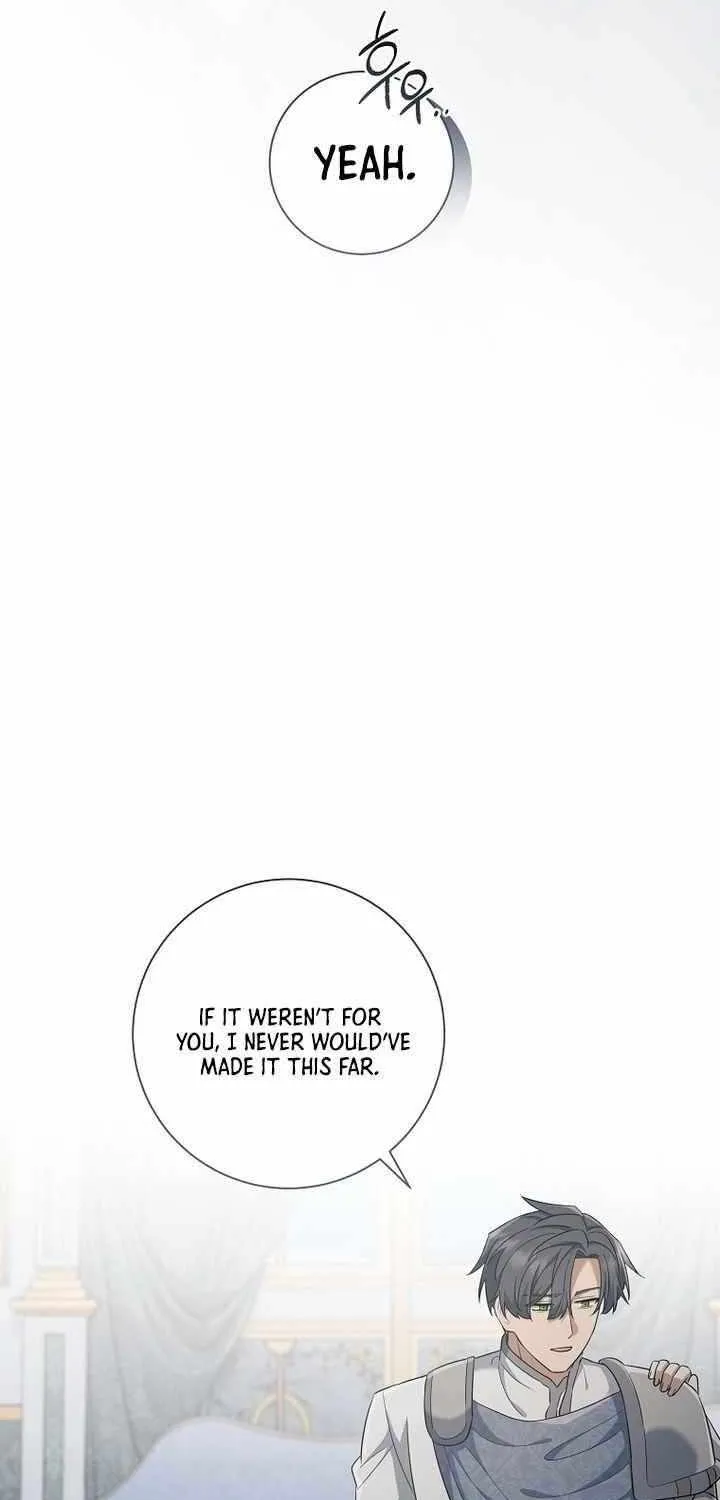 Chapter 54 — page 52