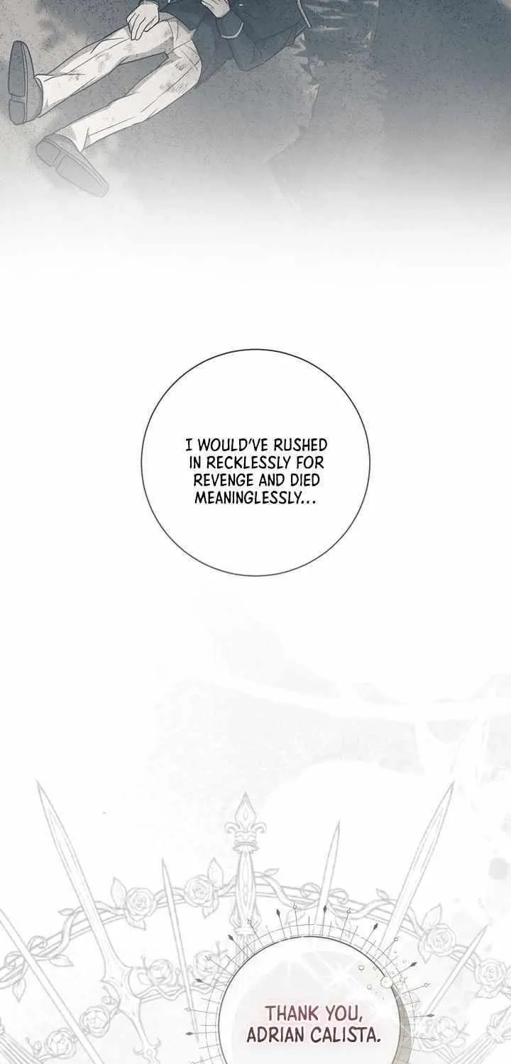 Chapter 54 — page 54