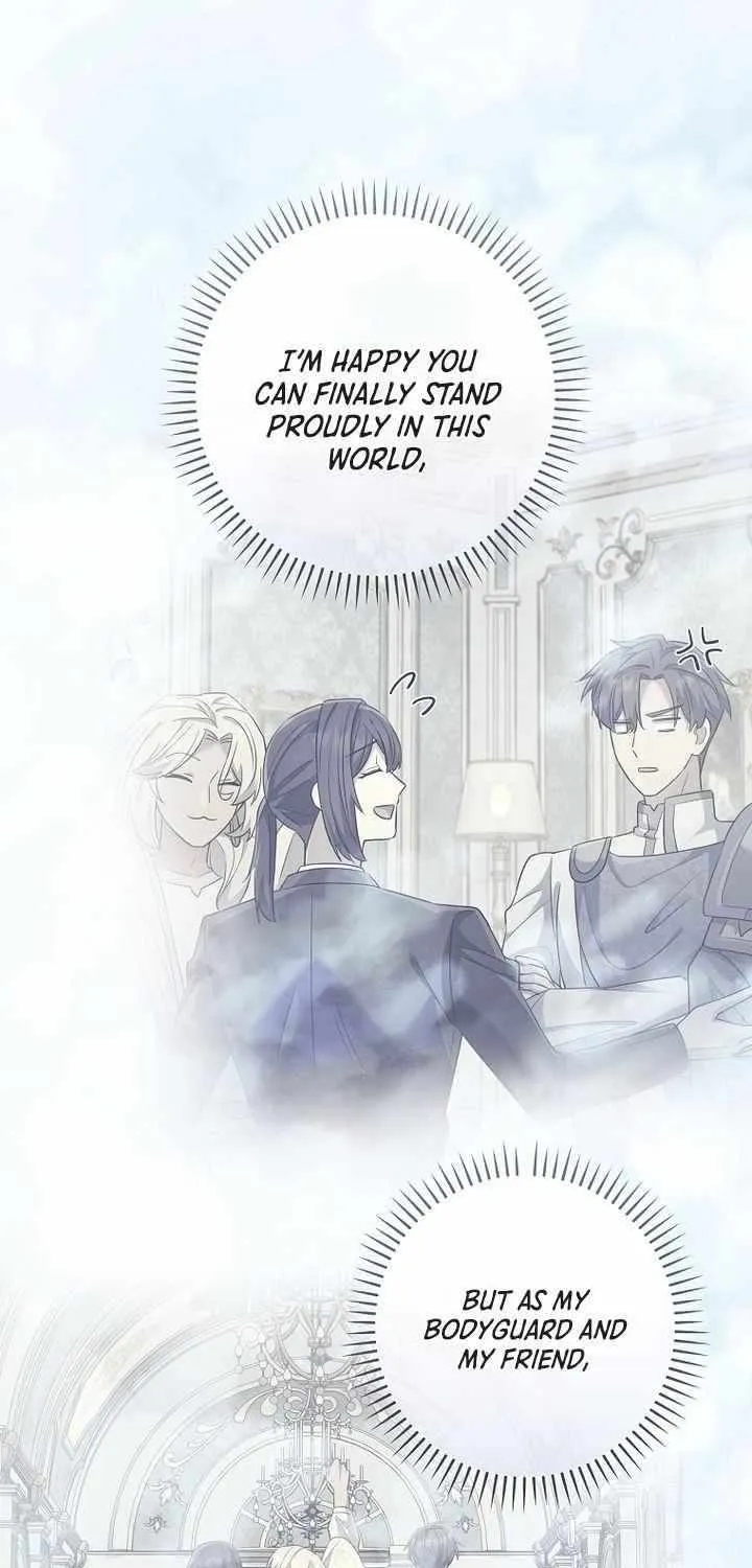 Chapter 54 — page 60