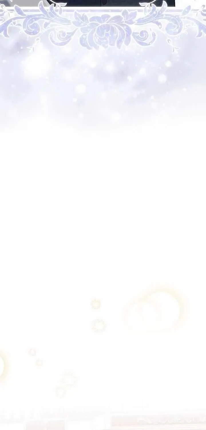 Chapter 54 — page 66