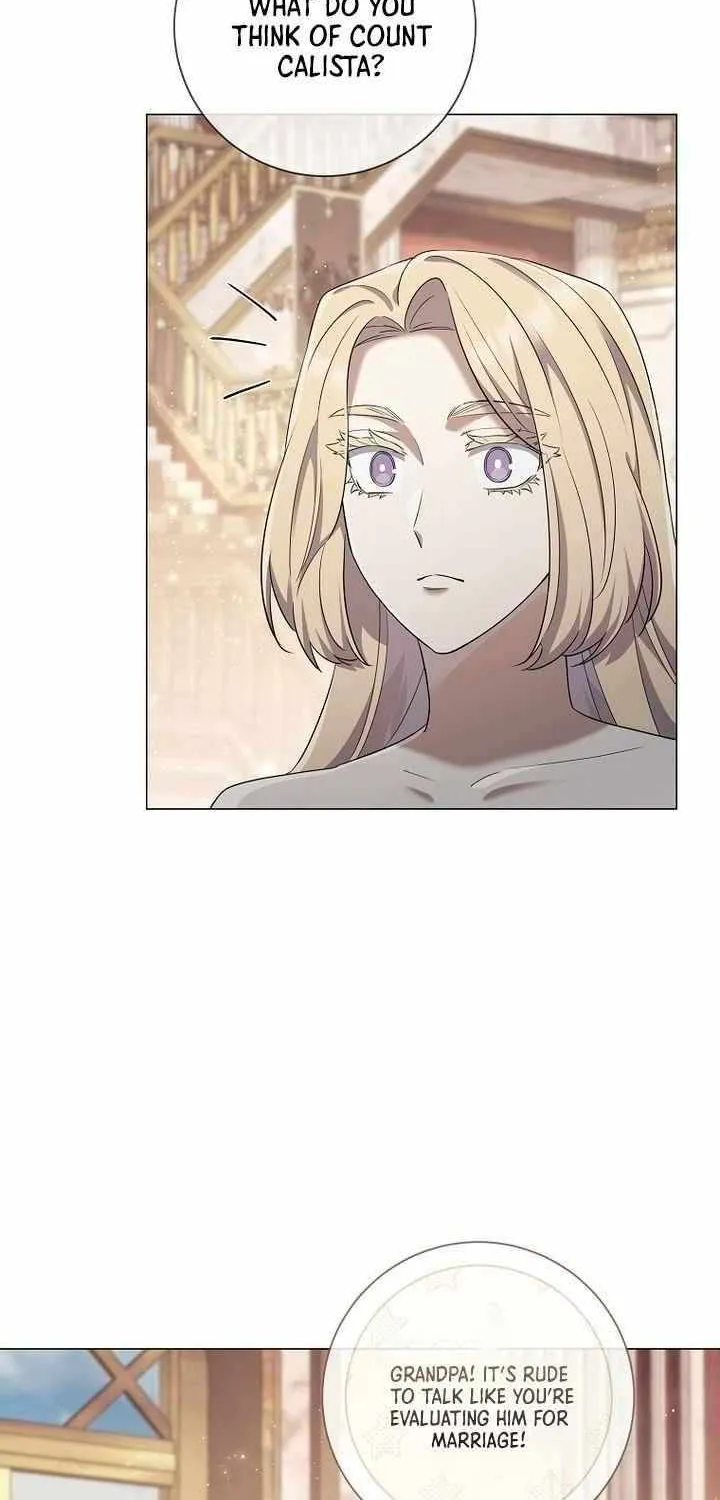 Chapter 54 — page 76