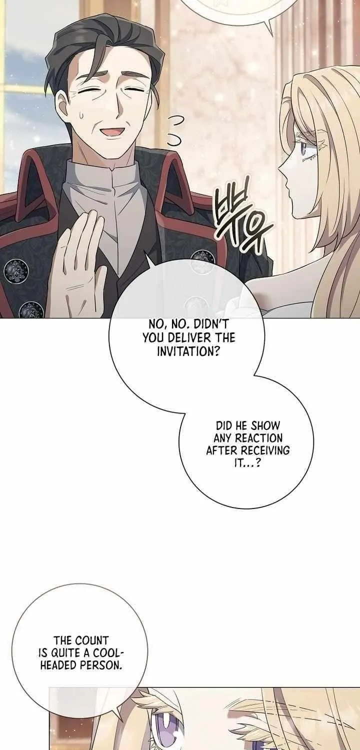 Chapter 54 — page 77
