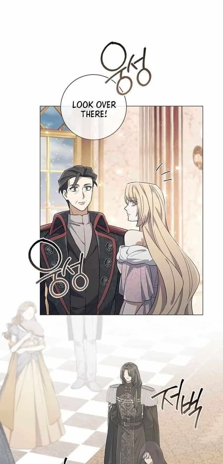 Chapter 54 — page 80