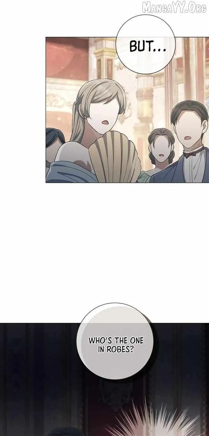 Chapter 54 — page 85