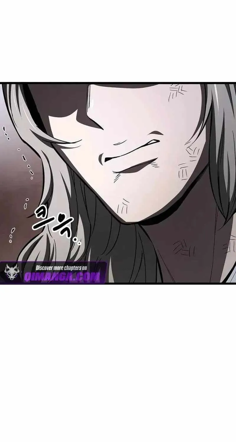 Chapter 55 — page 10