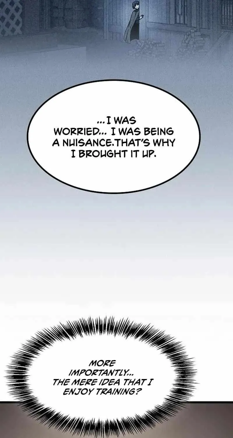 Chapter 55 — page 101