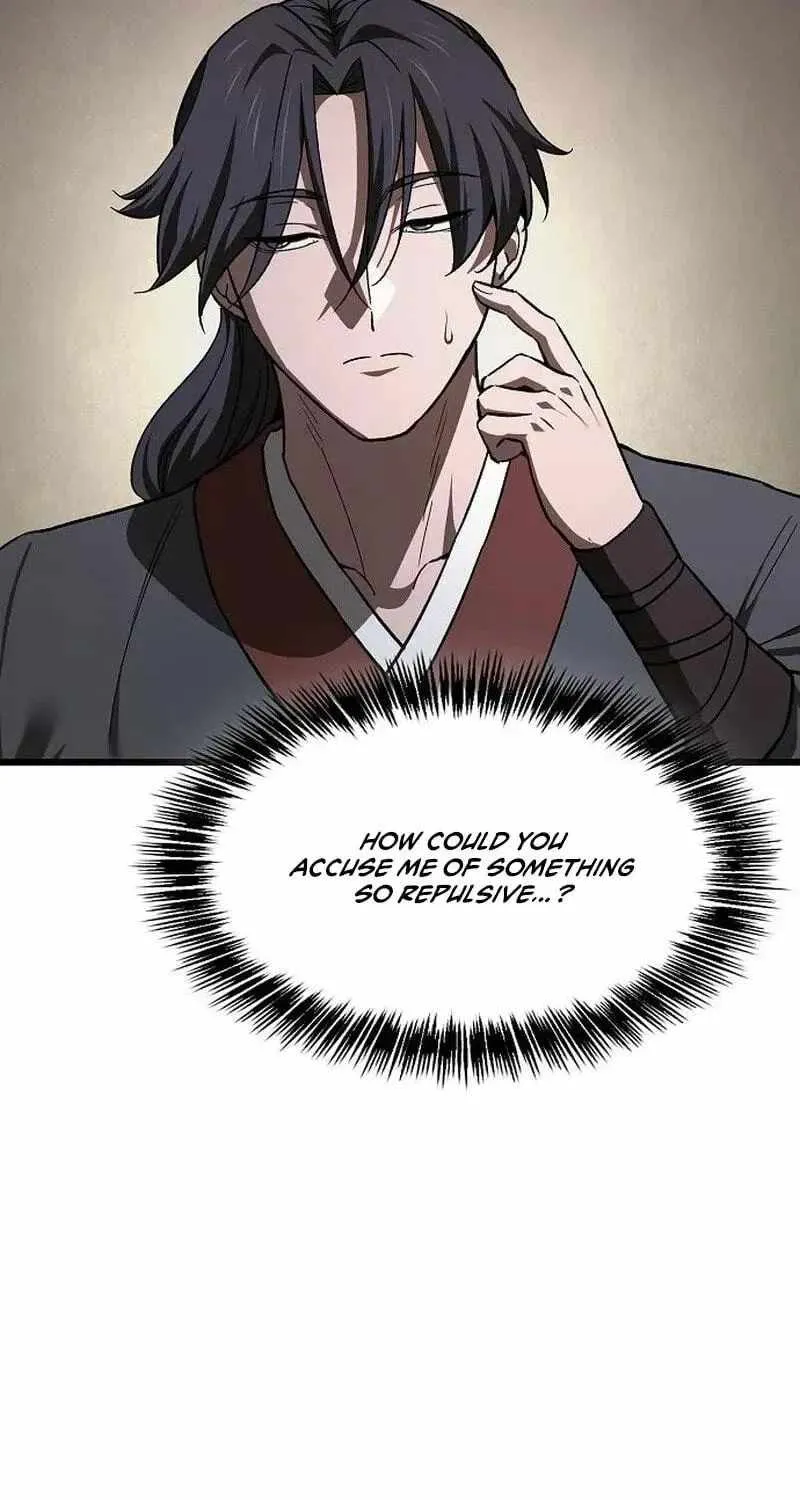 Chapter 55 — page 103