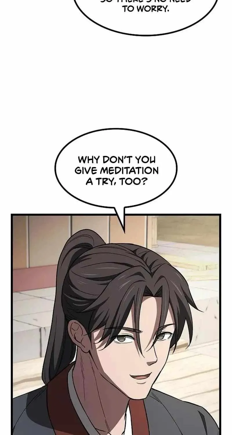 Chapter 55 — page 107