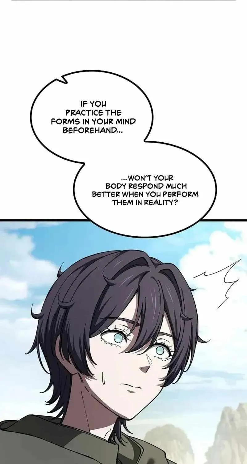 Chapter 55 — page 109