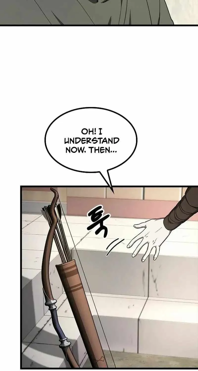 Chapter 55 — page 111