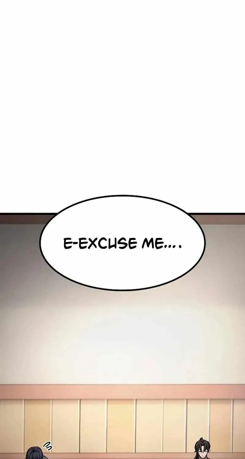 Chapter 55 — page 113