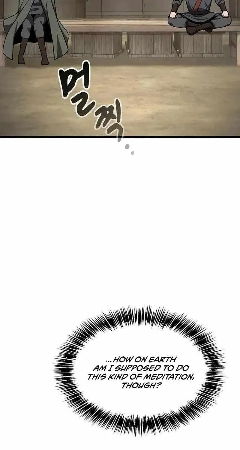 Chapter 55 — page 115