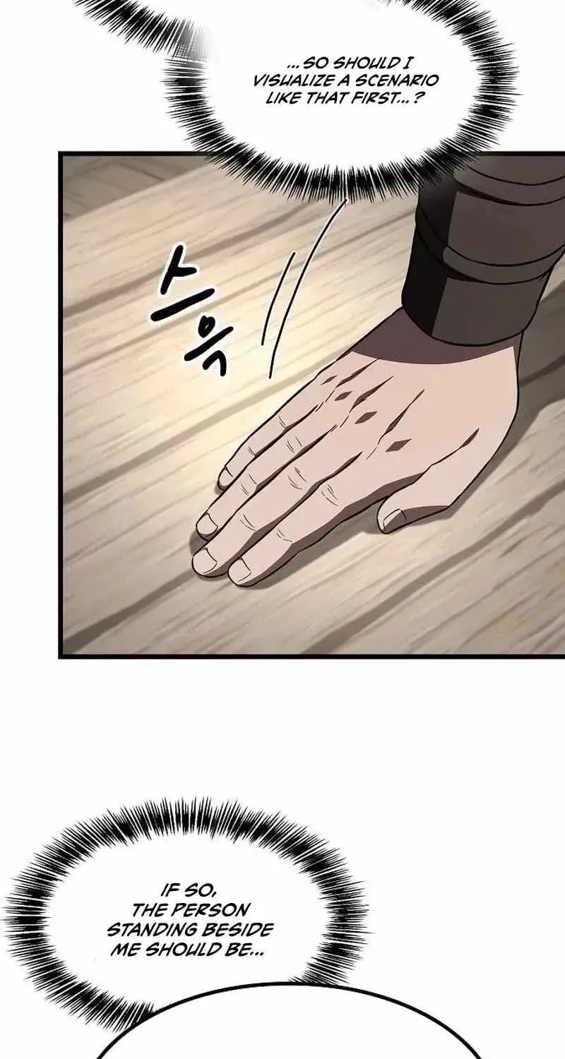 Chapter 55 — page 119