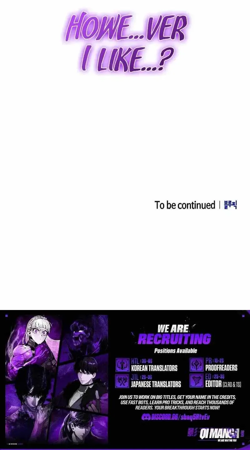 Chapter 55 — page 125