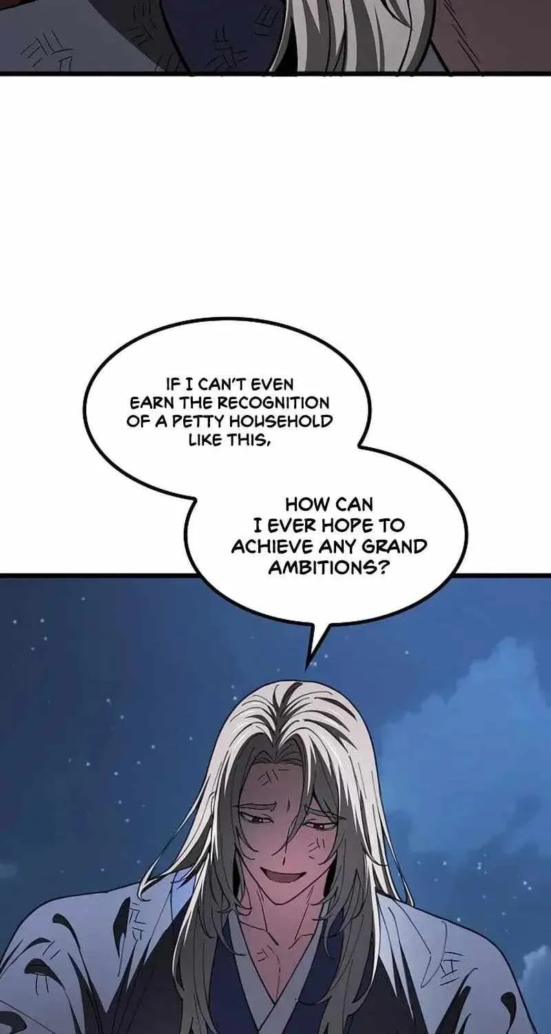 Chapter 55 — page 13