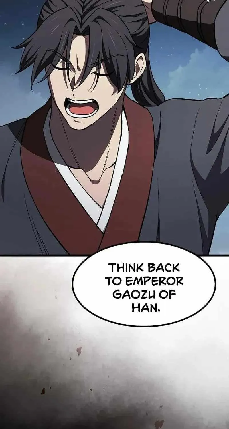 Chapter 55 — page 17