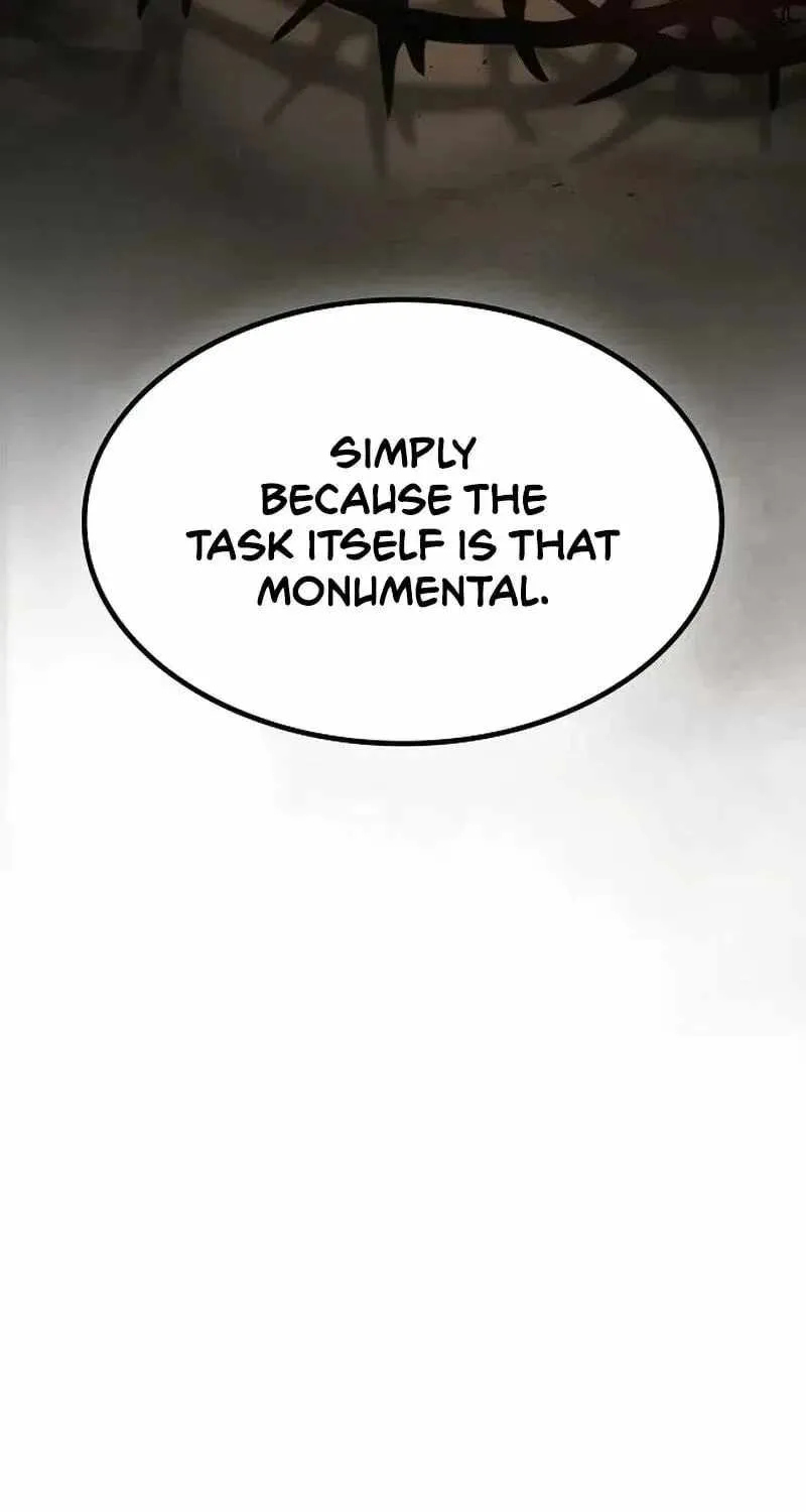 Chapter 55 — page 27