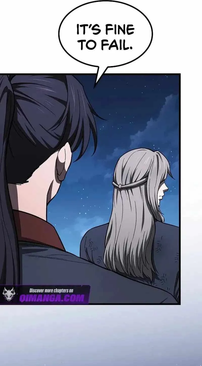 Chapter 55 — page 29