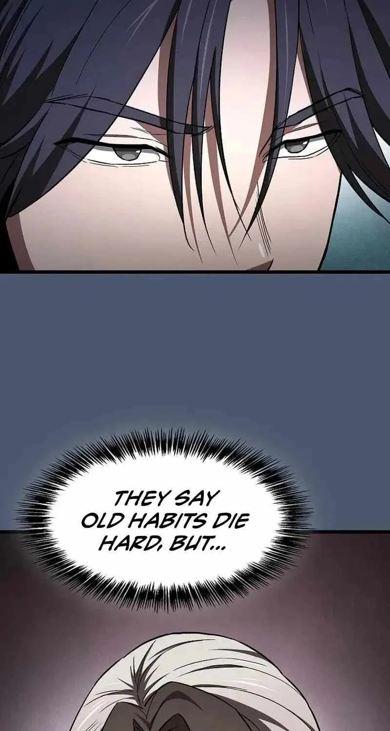 Chapter 55 — page 3