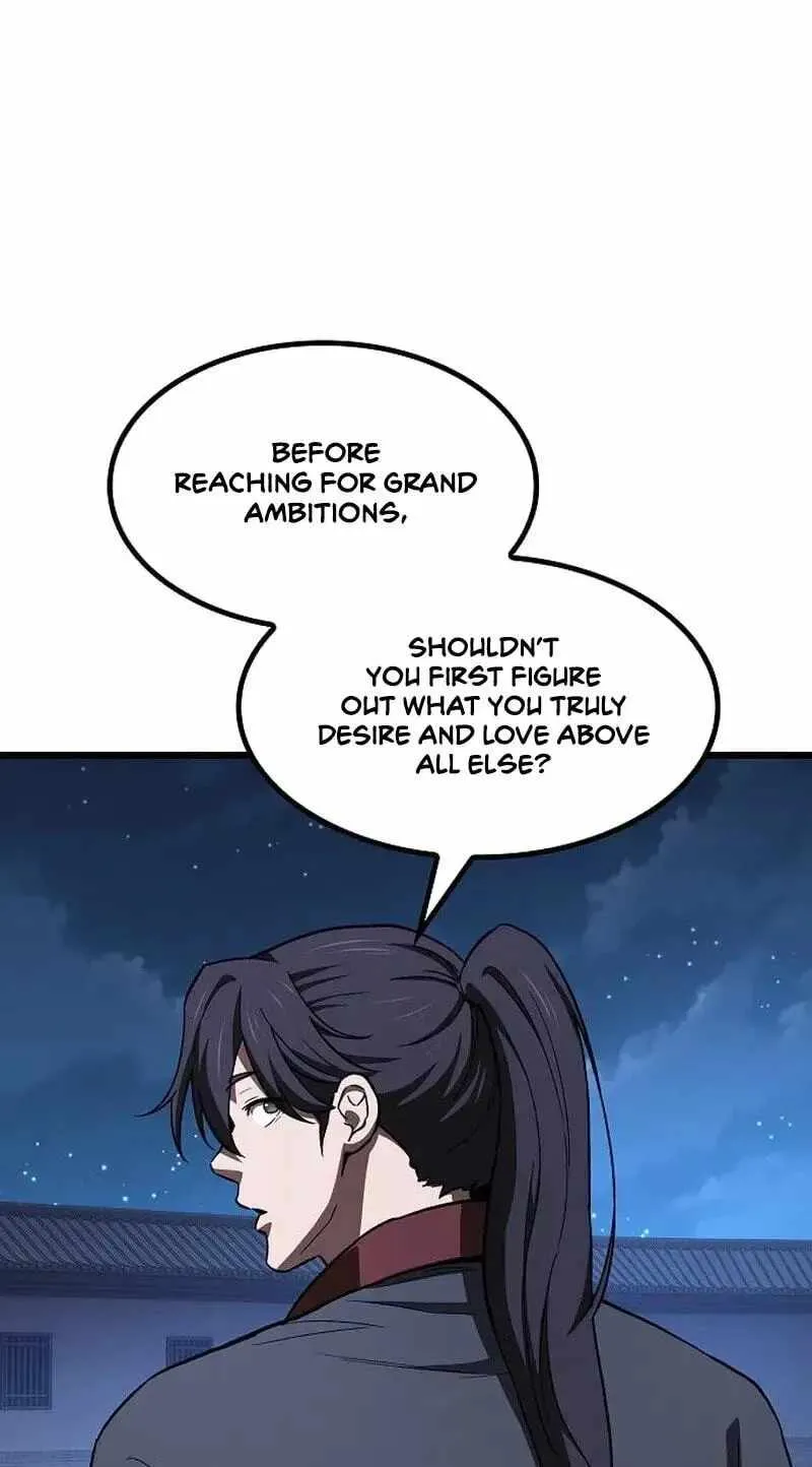 Chapter 55 — page 37