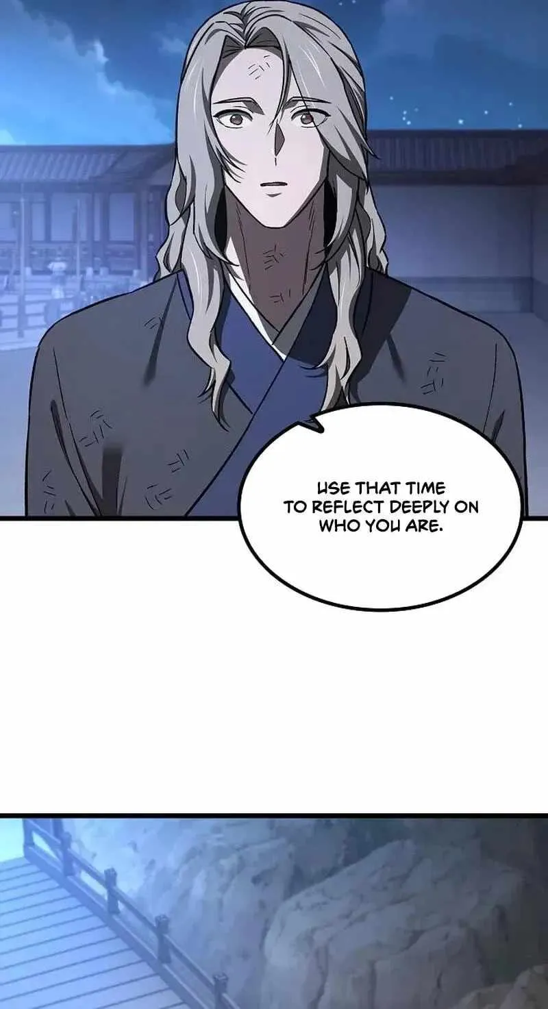 Chapter 55 — page 39