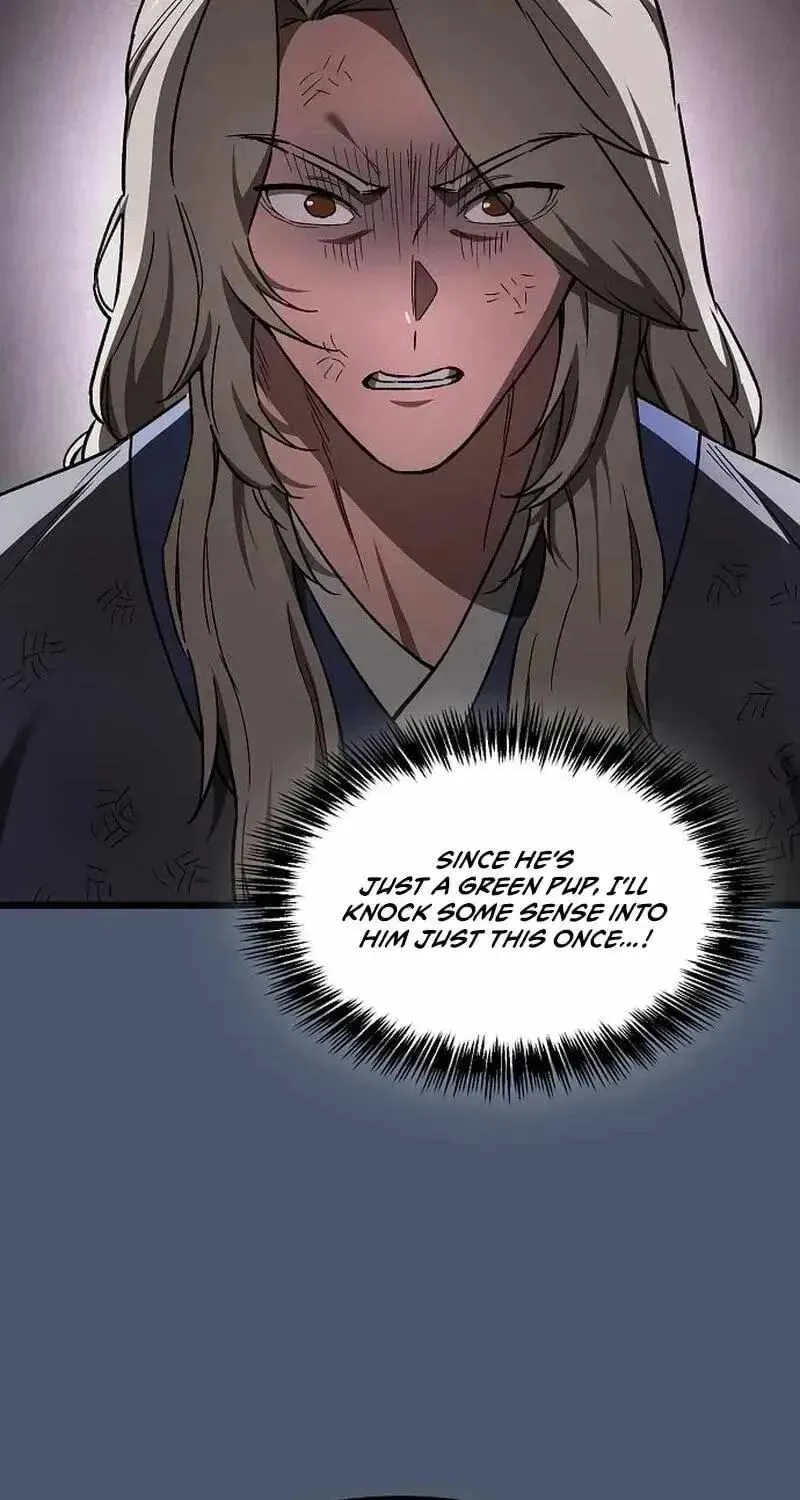 Chapter 55 — page 4