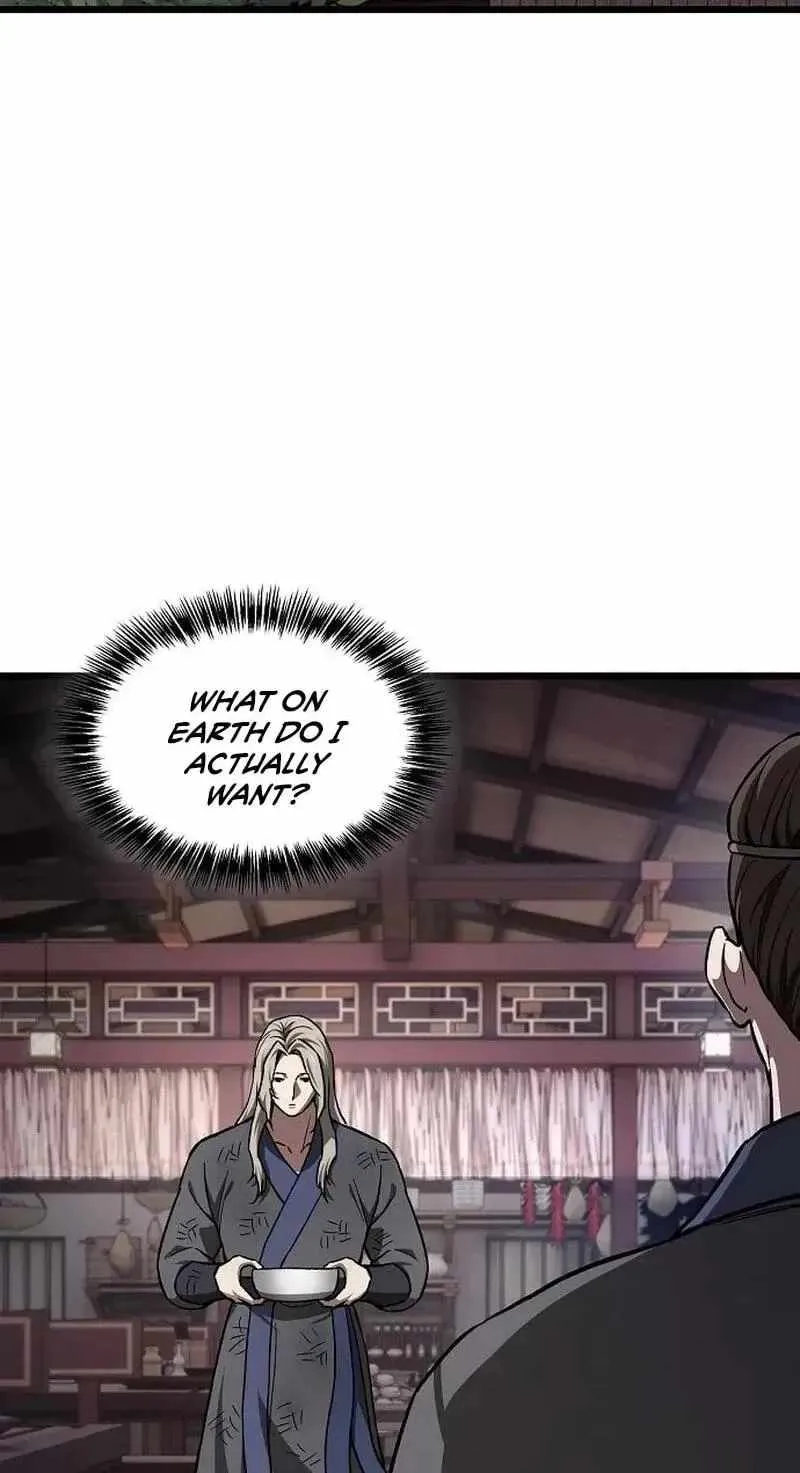 Chapter 55 — page 44