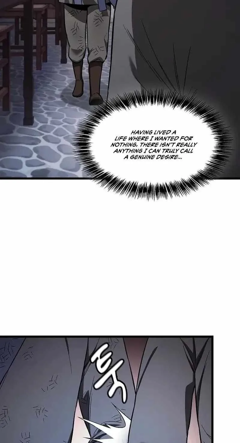 Chapter 55 — page 45