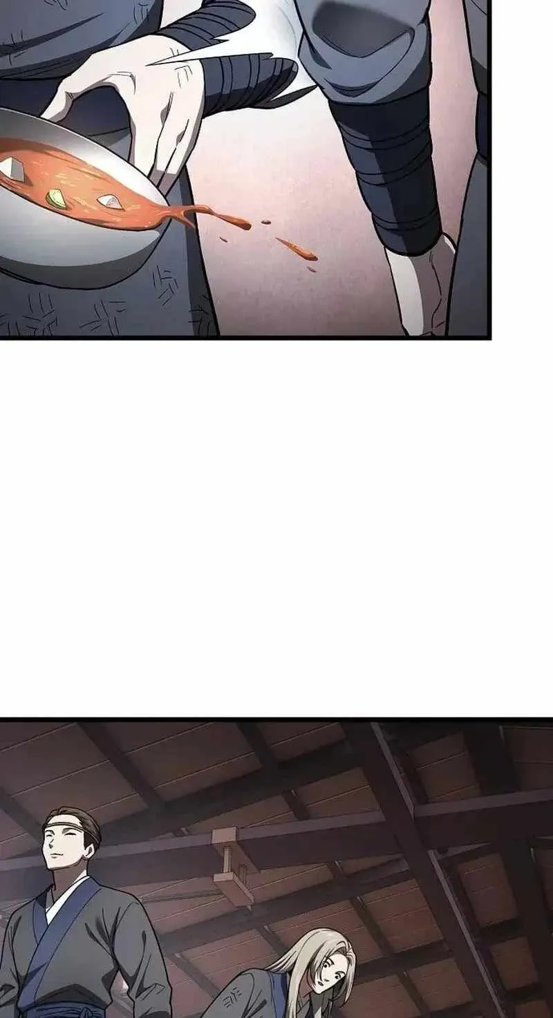 Chapter 55 — page 46