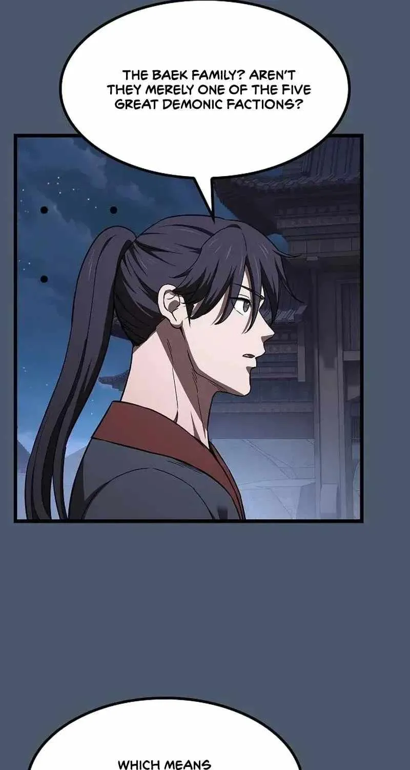 Chapter 55 — page 5