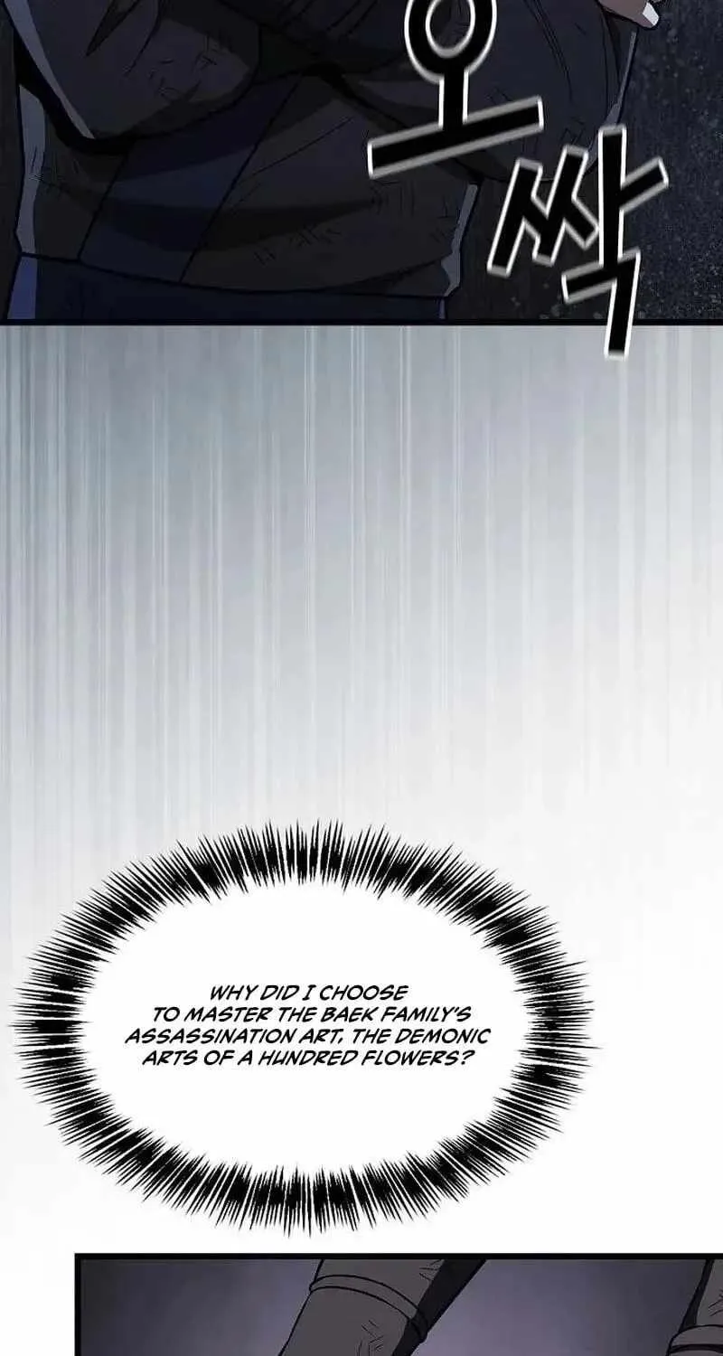 Chapter 55 — page 59