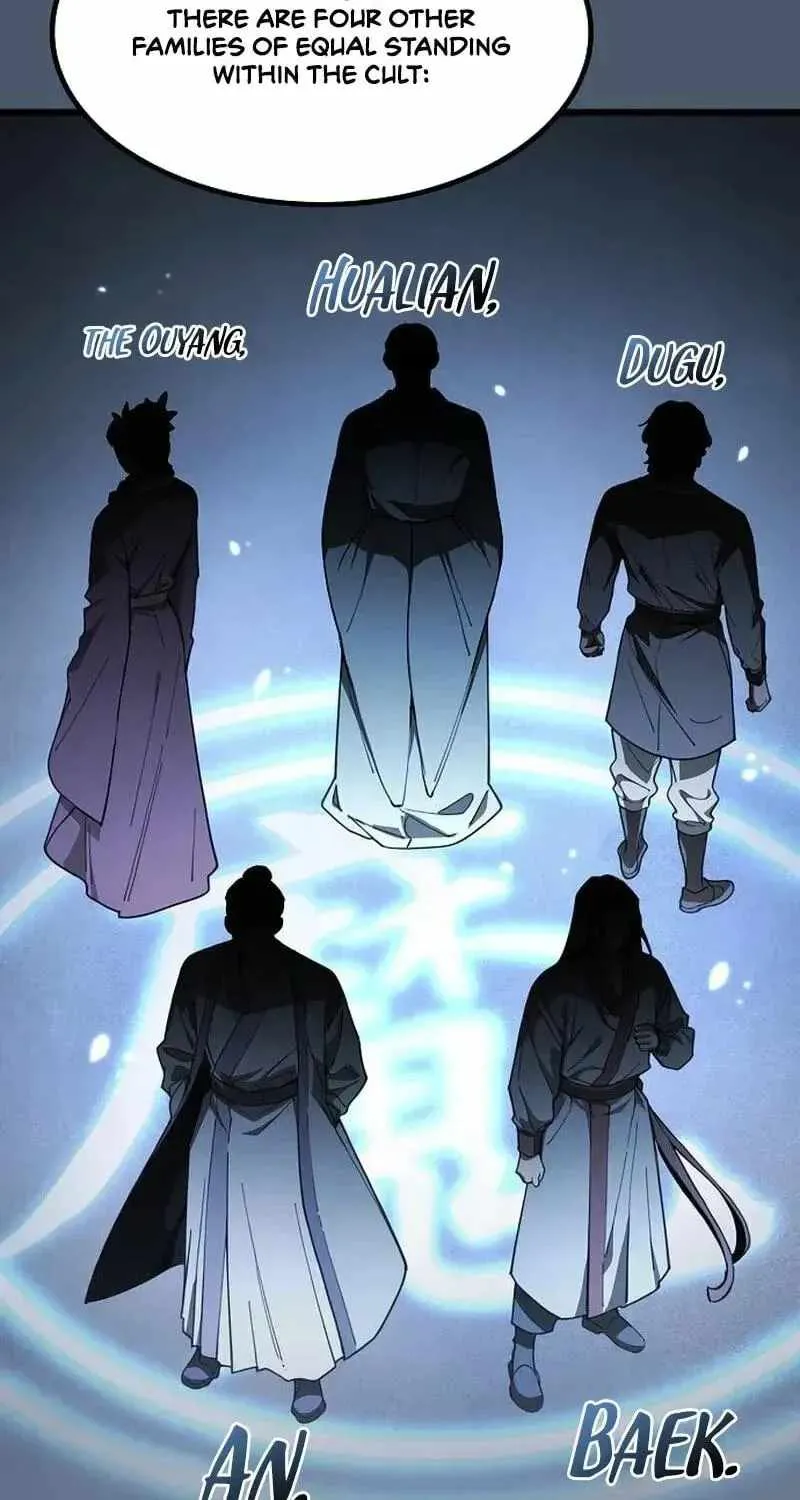 Chapter 55 — page 6
