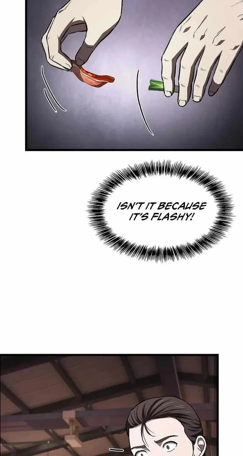Chapter 55 — page 61