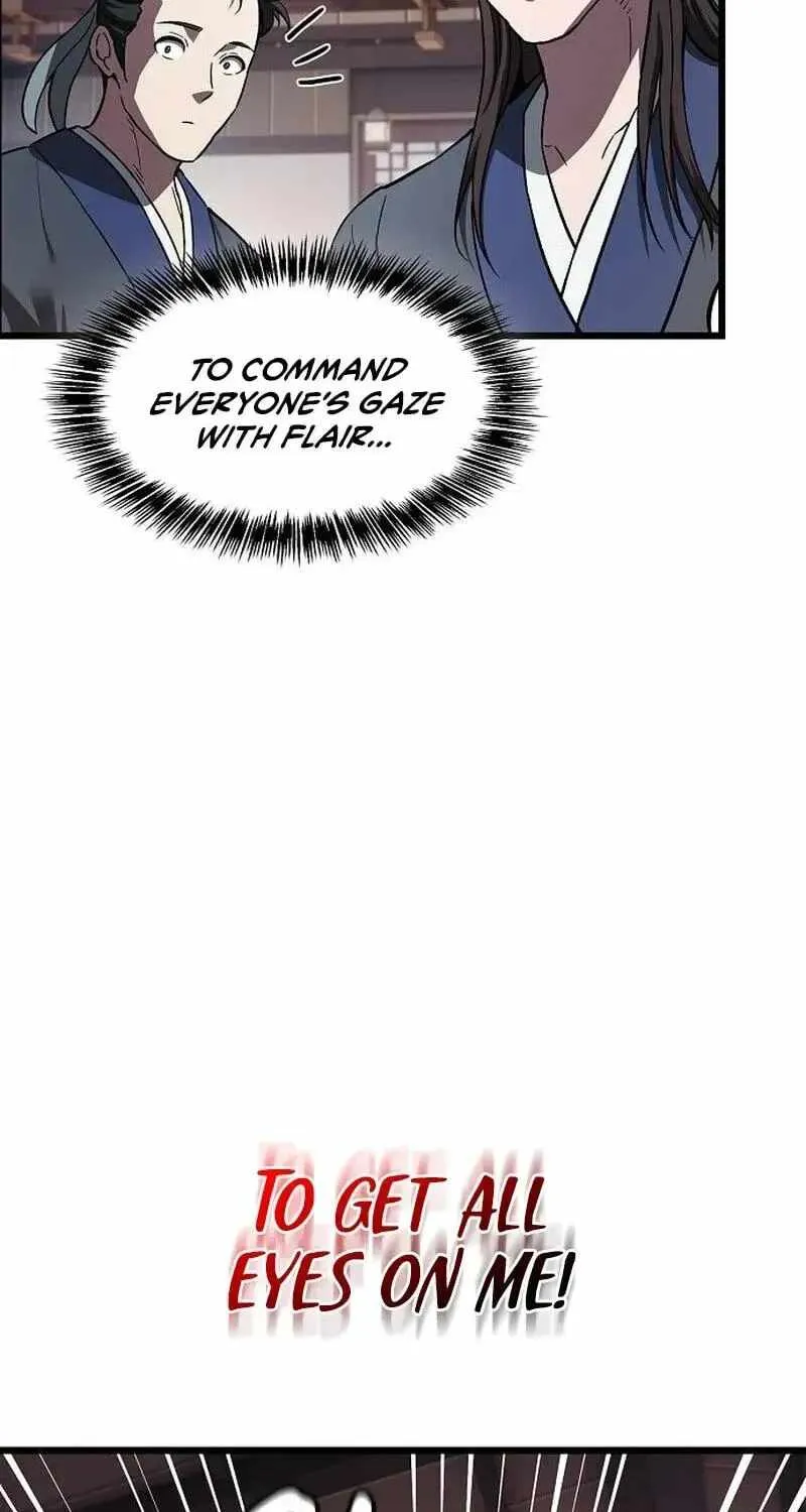 Chapter 55 — page 63