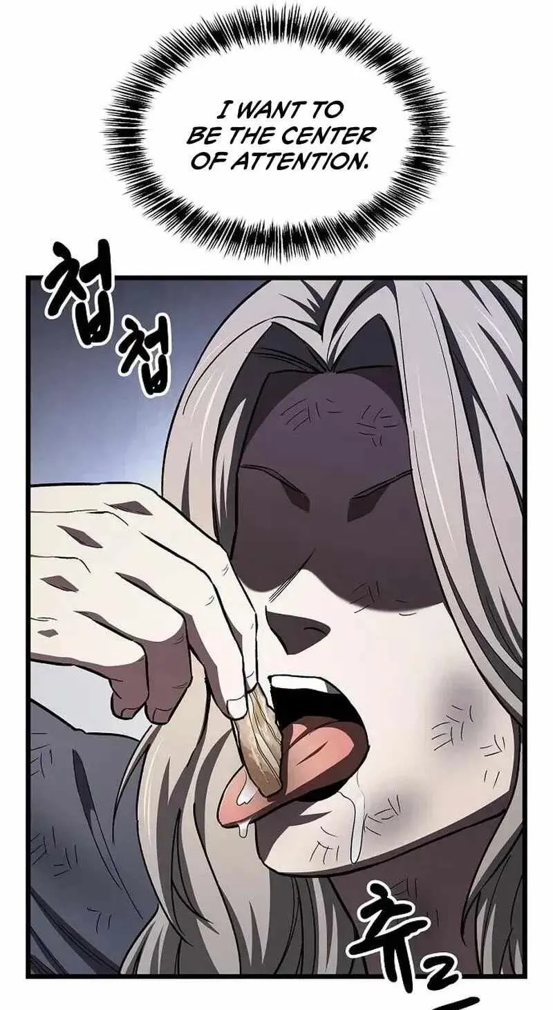 Chapter 55 — page 67