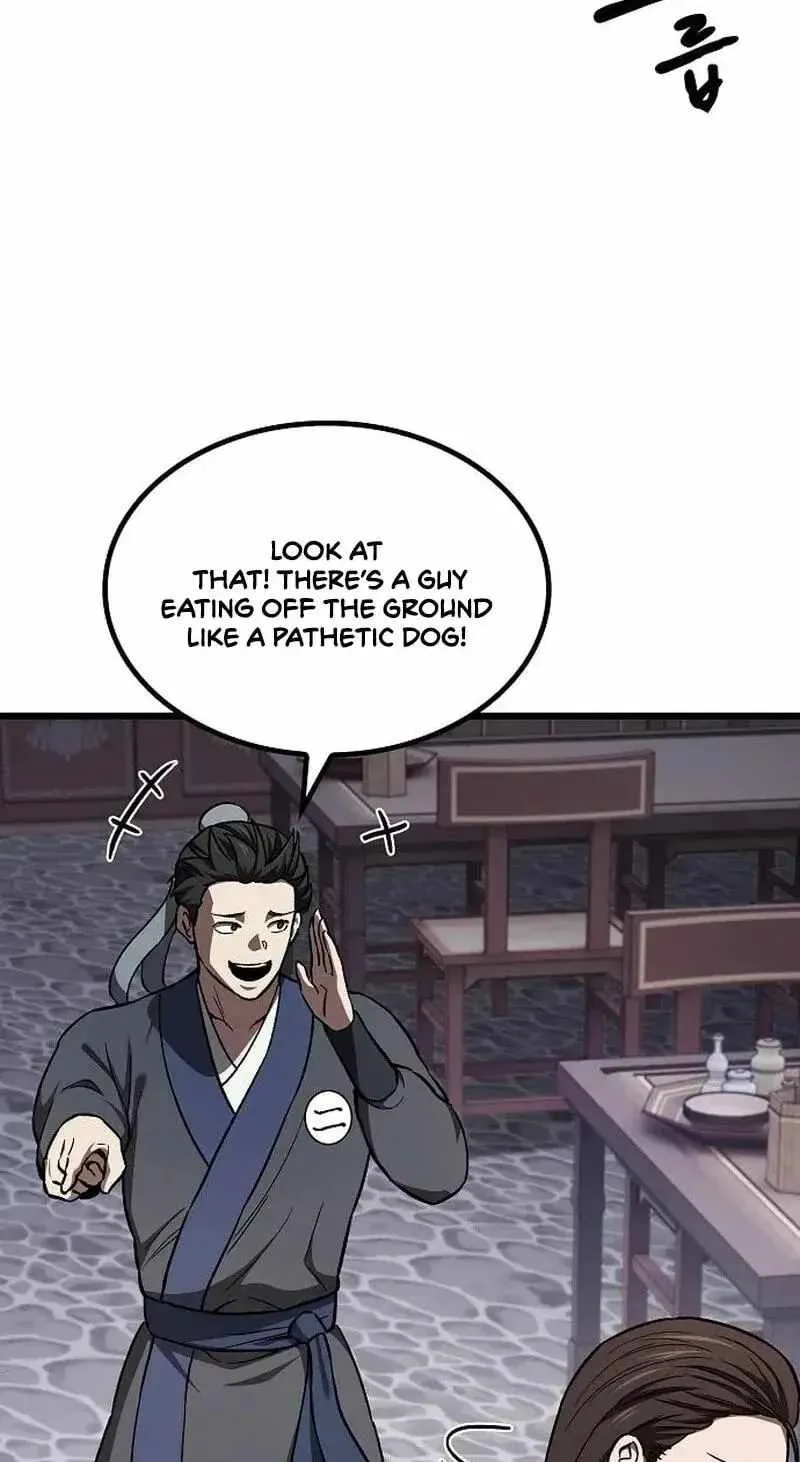 Chapter 55 — page 68
