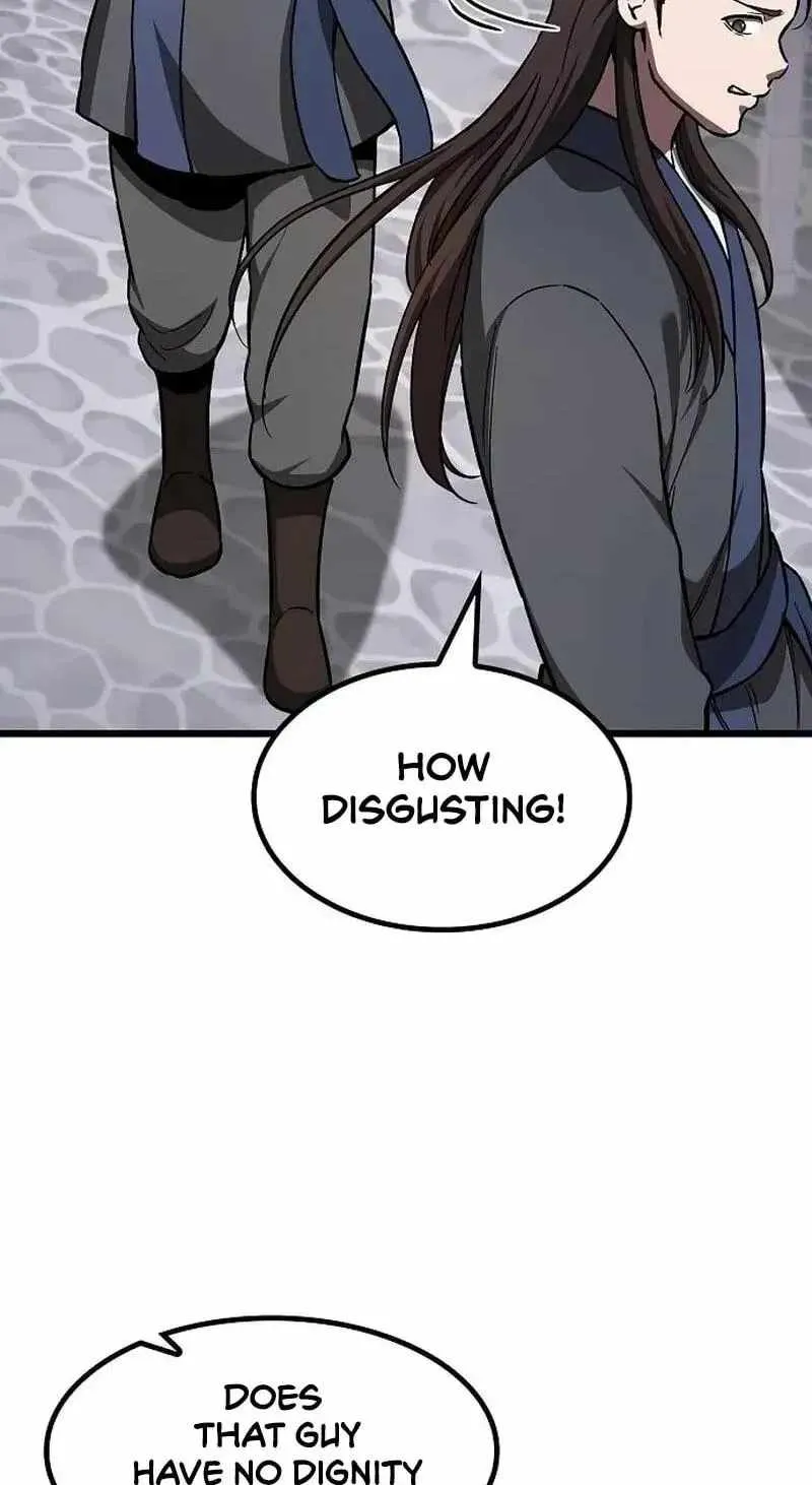 Chapter 55 — page 69