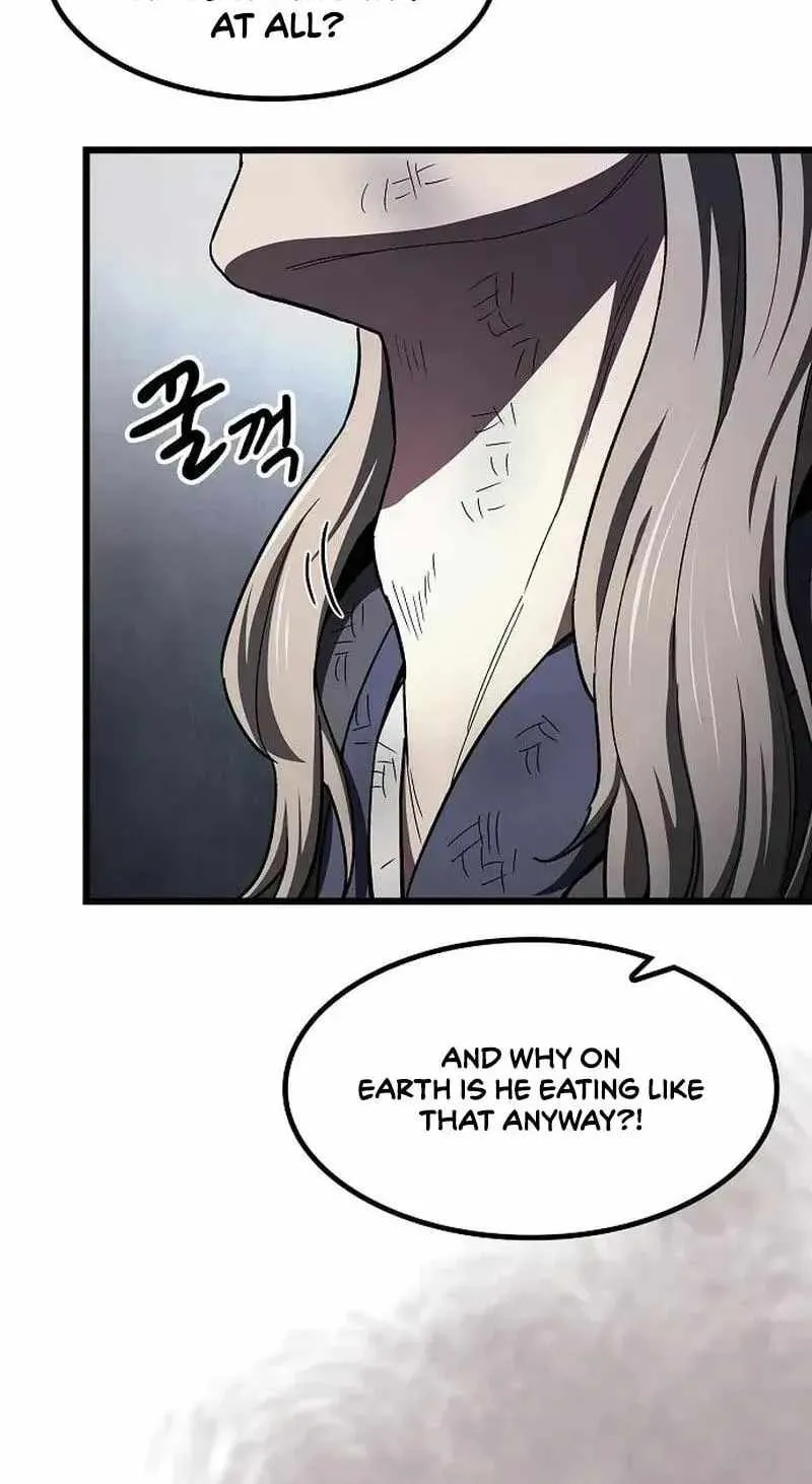 Chapter 55 — page 70