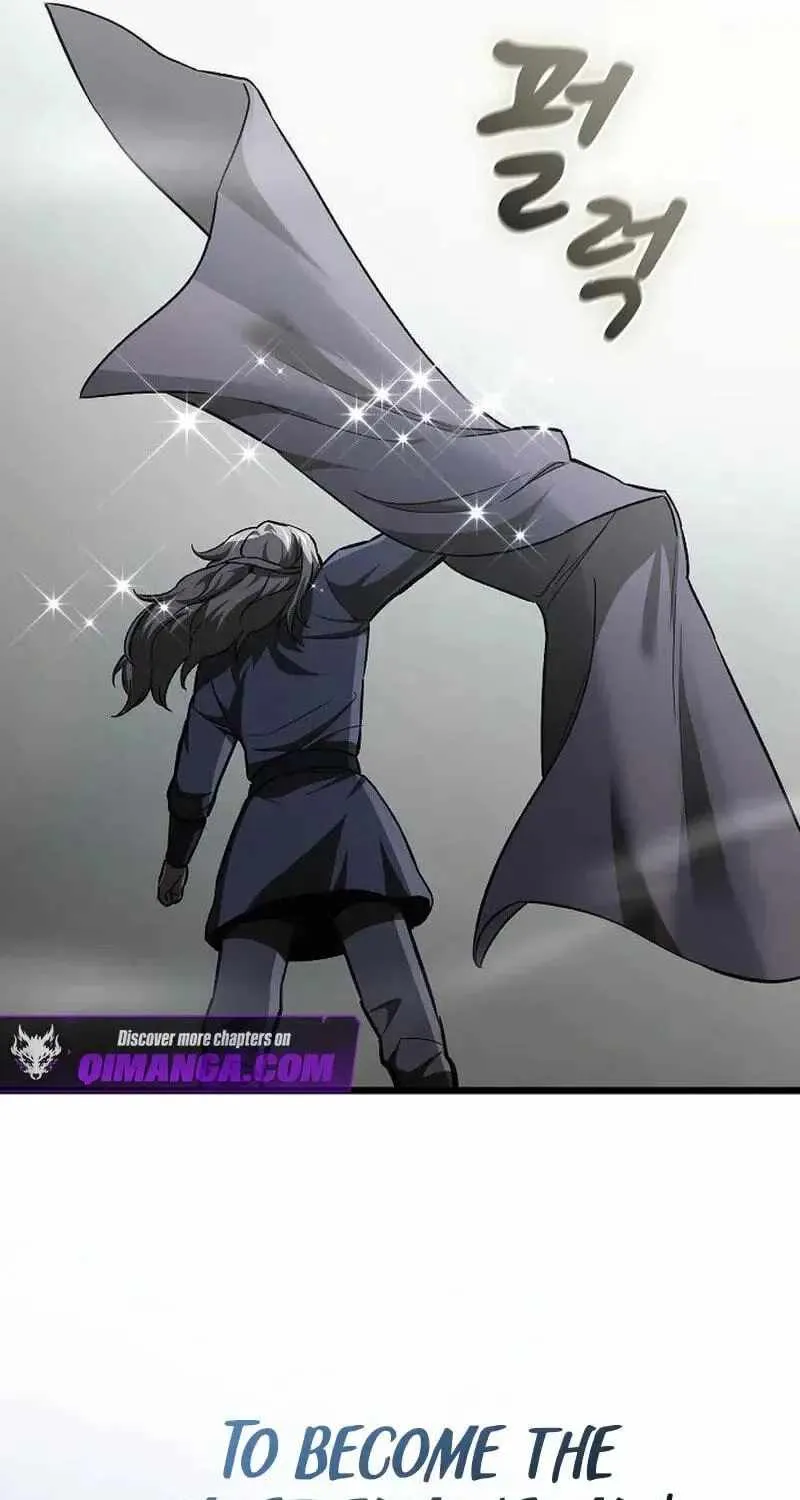 Chapter 55 — page 77