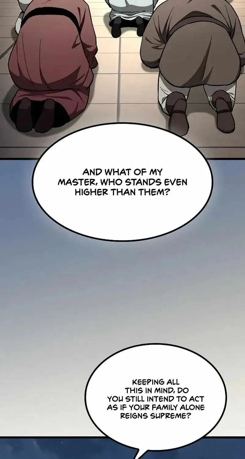 Chapter 55 — page 8